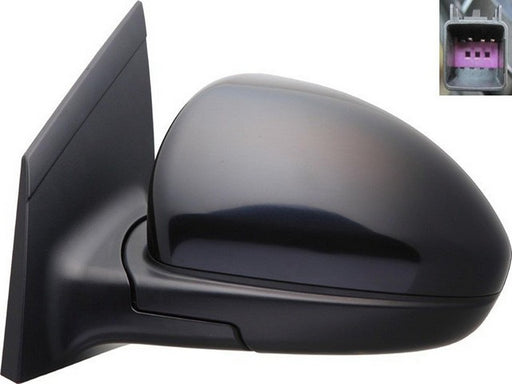 Door Mirror Dorman 955-1857