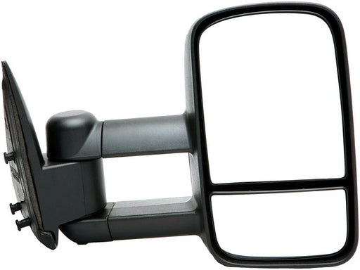 Door Mirror Dorman 955-1858