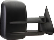 Door Mirror Dorman 955-1858
