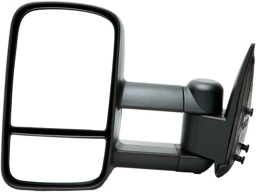 Door Mirror Dorman 955-1859