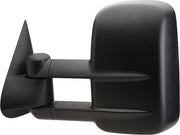 Door Mirror Dorman 955-1859