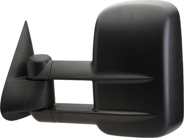 Door Mirror Dorman 955-1859