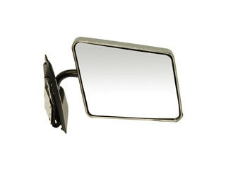 Door Mirror Dorman 955-186
