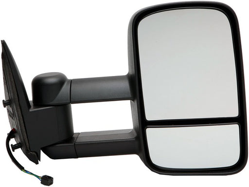 Door Mirror Dorman 955-1860