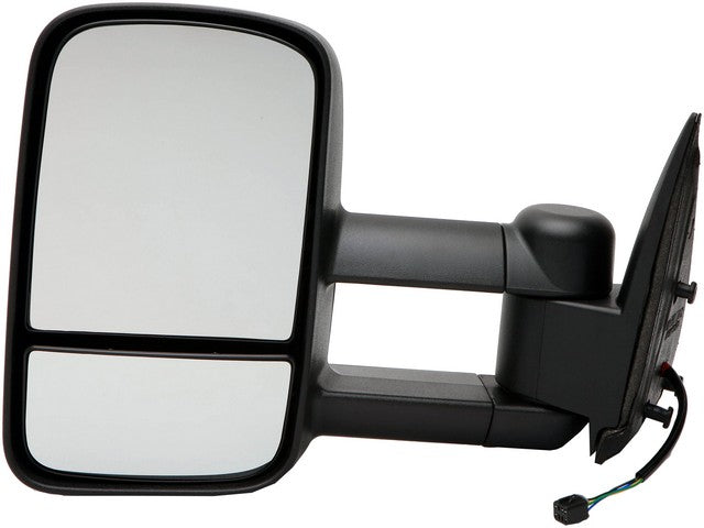 Door Mirror Dorman 955-1861