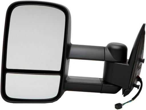 Door Mirror Dorman 955-1861