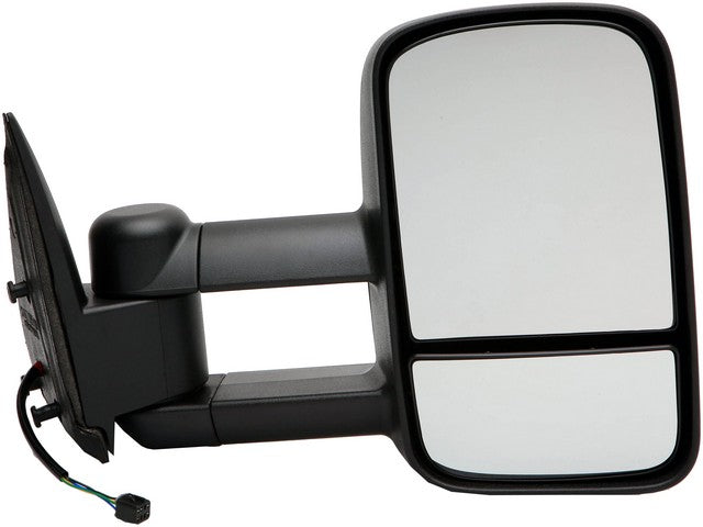 Door Mirror Dorman 955-1862