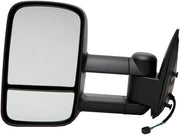 Door Mirror Dorman 955-1863