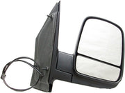 Door Mirror Dorman 955-1864