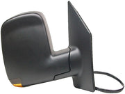 Door Mirror Dorman 955-1864