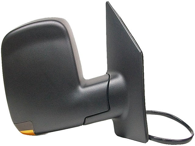 Door Mirror Dorman 955-1864