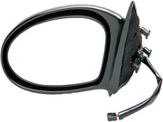 Door Mirror Dorman 955-1867
