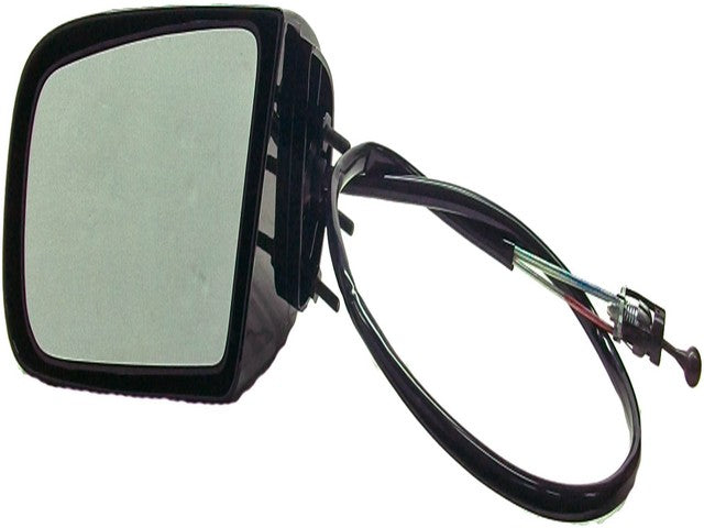 Door Mirror Dorman 955-1868