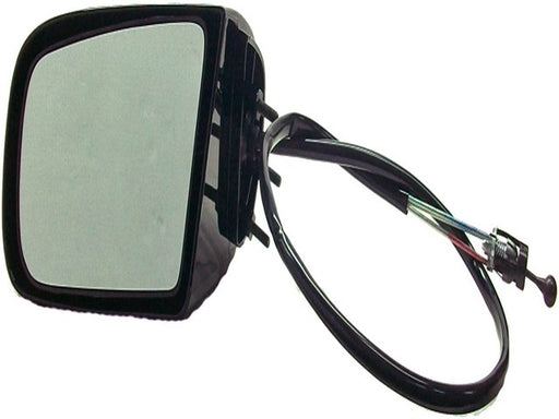 Door Mirror Dorman 955-1868