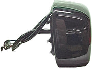 Door Mirror Dorman 955-1868