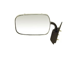 Door Mirror Dorman 955-187