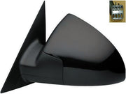 Door Mirror Dorman 955-1870