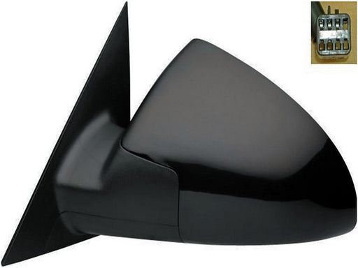 Door Mirror Dorman 955-1870