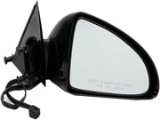 Door Mirror Dorman 955-1871