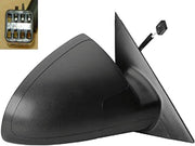 Door Mirror Dorman 955-1871