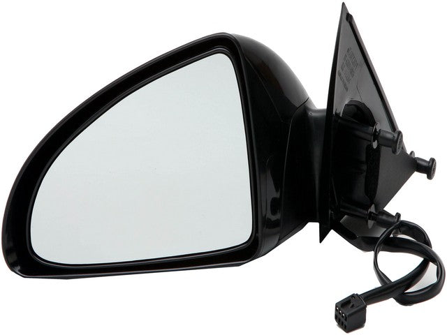 Door Mirror Dorman 955-1872