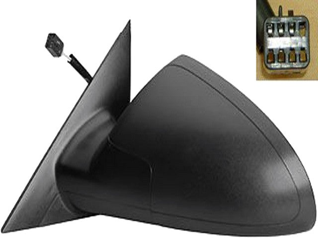 Door Mirror Dorman 955-1872