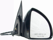 Door Mirror Dorman 955-1873