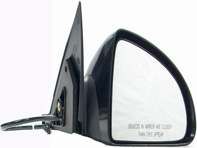 Door Mirror Dorman 955-1873