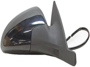 Door Mirror Dorman 955-1873