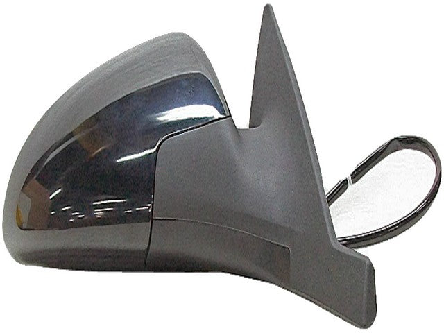 Door Mirror Dorman 955-1873