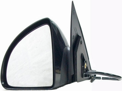 Door Mirror Dorman 955-1874