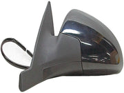 Door Mirror Dorman 955-1874