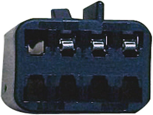 Door Mirror Dorman 955-1874