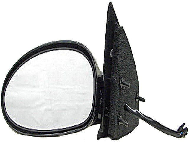 Door Mirror Dorman 955-1875