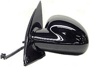 Door Mirror Dorman 955-1875