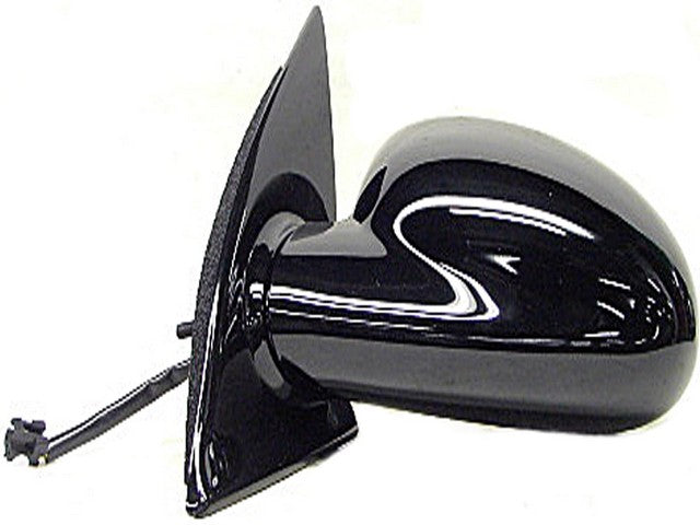 Door Mirror Dorman 955-1875