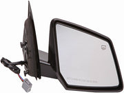Door Mirror Dorman 955-1876