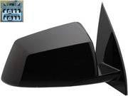 Door Mirror Dorman 955-1876