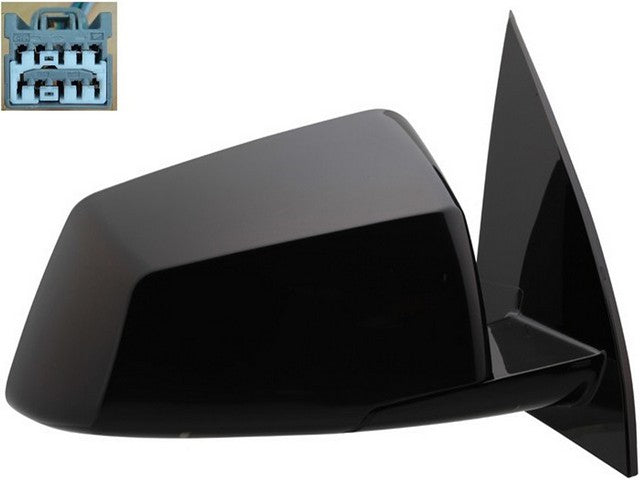 Door Mirror Dorman 955-1876