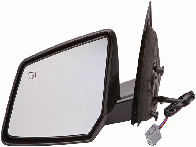 Door Mirror Dorman 955-1877
