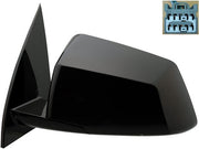 Door Mirror Dorman 955-1877