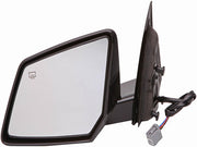 Door Mirror Dorman 955-1879