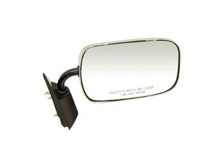Door Mirror Dorman 955-188
