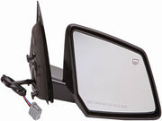 Door Mirror Dorman 955-1886