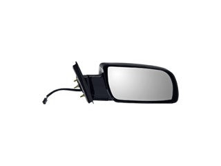 Door Mirror Dorman 955-192