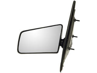 Door Mirror Dorman 955-193