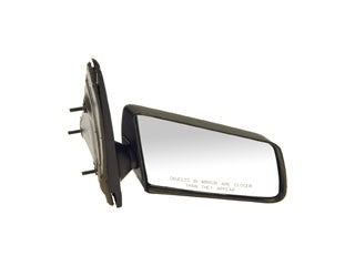 Door Mirror Dorman 955-194