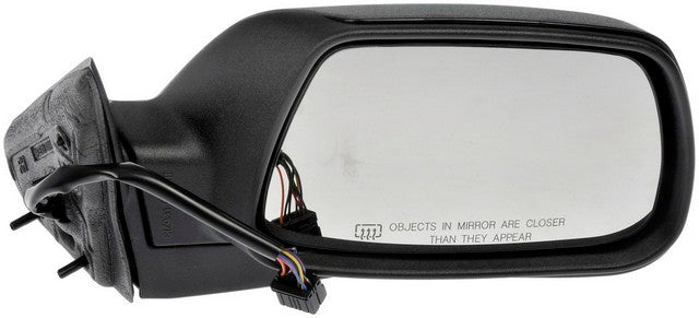Door Mirror Dorman 955-1955
