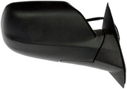 Door Mirror Dorman 955-1955