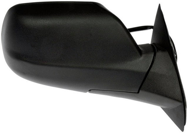 Door Mirror Dorman 955-1955